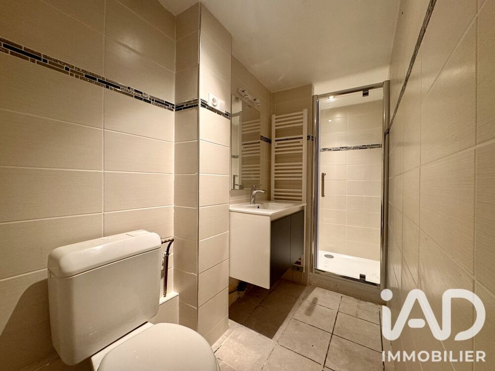 Vente Maison/villa 3 pièces