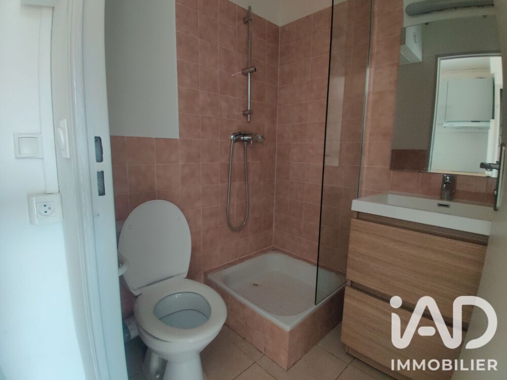 Vente Appartement Vente Studio 1 pièce Brue-auriac