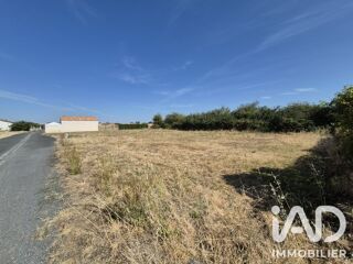  Terrain à vendre 507 m²