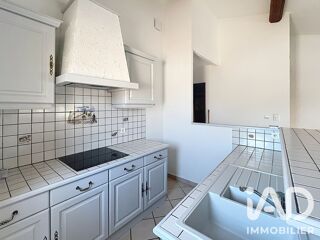  Appartement à louer 2 pièces 50 m²