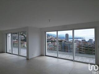  Appartement � vendre 4 pi�ces 139 m�