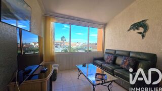  Appartement à vendre 3 pièces 67 m²