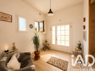  Maison à vendre 5 pièces 185 m²