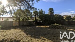  Maison à vendre 7 pièces 180 m²
