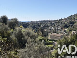  Maison à vendre 4 pièces 90 m²