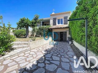  Maison � vendre 4 pi�ces 93 m�