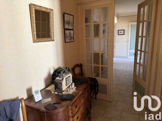  Maison à vendre 5 pièces 295 m²