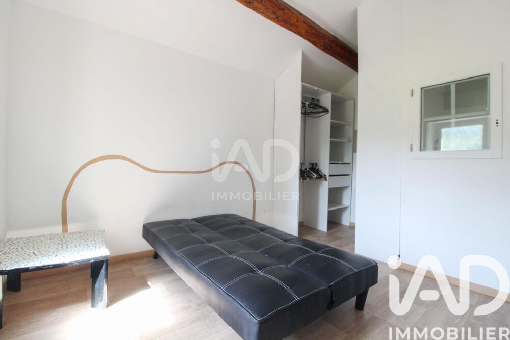 Vente Maison Vente Maison/villa 4 pièces Marnhagues-et-latour