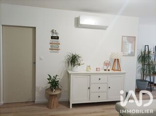  Maison à vendre 5 pièces 91 m²