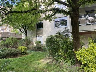  Appartement à louer 1 pièce 18 m²