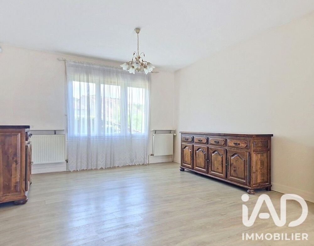 Vente Maison Vente Maison traditionnelle 8 pièces Ozoir-la-ferrière