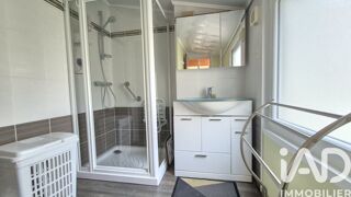  Maison à vendre 5 pièces 92 m²
