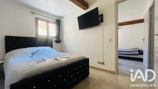  Appartement à vendre 3 pièces 49 m²