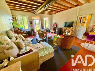  Maison � vendre 5 pi�ces 112 m�