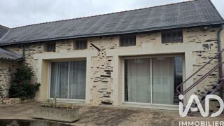  Maison � vendre 11 pi�ces 270 m�