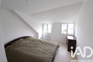 Maison � vendre 4 pi�ces 98 m�