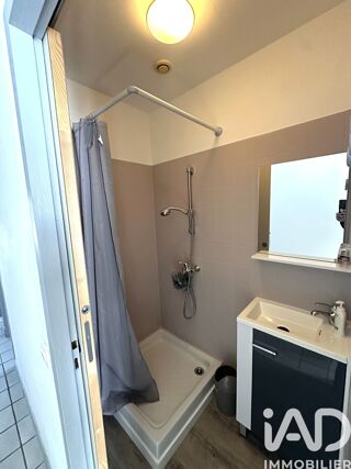  Maison à vendre 5 pièces 104 m²
