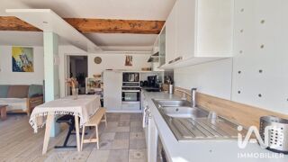  Maison à vendre 4 pièces 96 m²