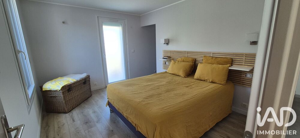 Vente Maison Vente Maison de ville 5 pièces Montélimar