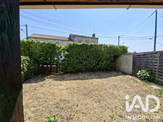  Maison à vendre 8 pièces 190 m²
