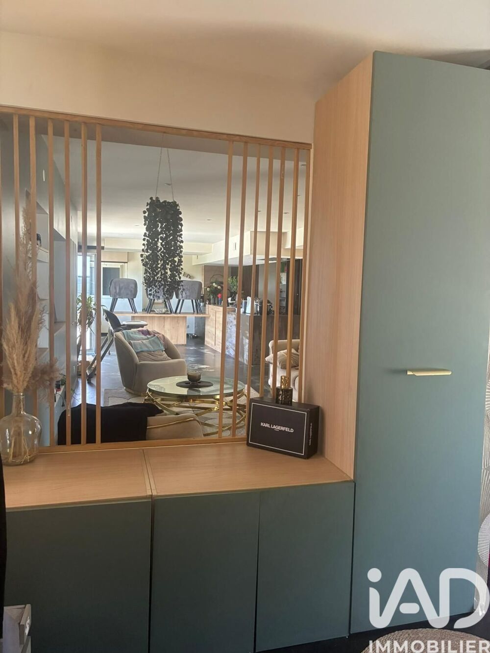 Vente Maison Vente Maison traditionnelle 7 pièces Saint-pierre en auge