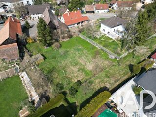  Maison à vendre 5 pièces 117 m²