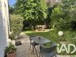  Maison � vendre 5 pi�ces 106 m�