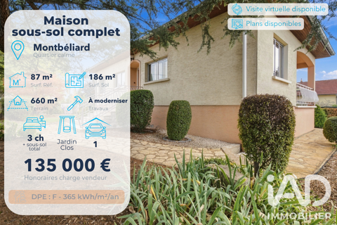 Image Annonce