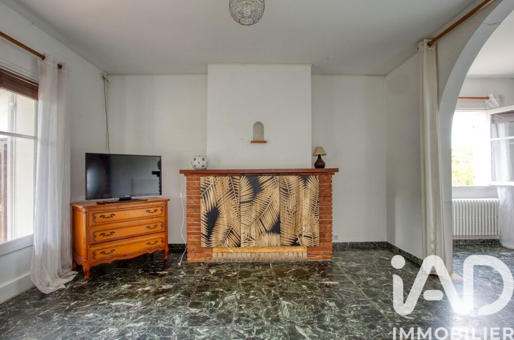 � vendre  Maison Fr�jus (83600)