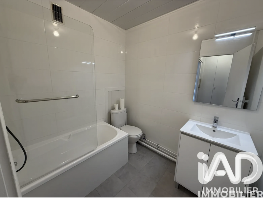 Vente Appartement Vente Appartement 1 pièce Melun