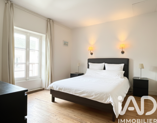  Appartement � vendre 4 pi�ces 86 m�