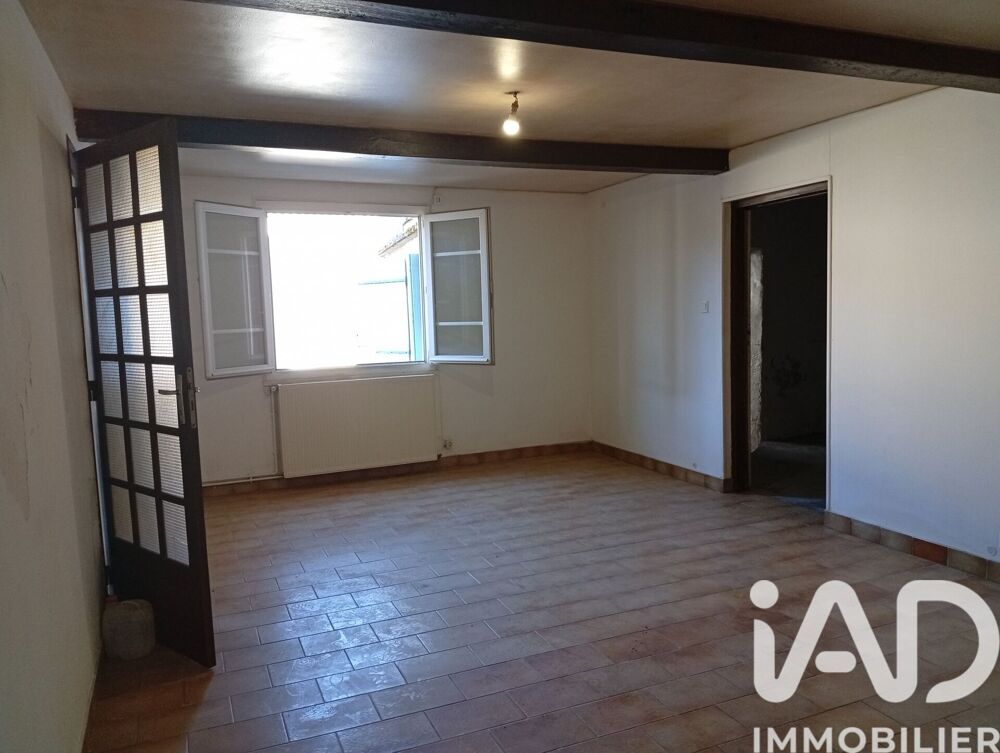 Vente Maison Vente Maison de village 5 pièces Brassac