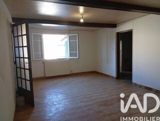  Maison à vendre 5 pièces 127 m²