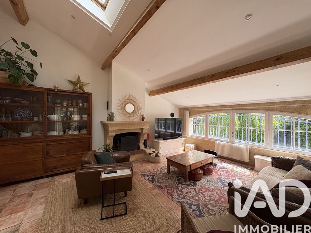 Vente Maison Vente Maison/villa 4 pièces Ambarès-et-lagrave