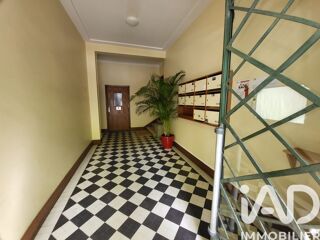 Vente Appartement Vente Appartement 4 pièces Orléans
