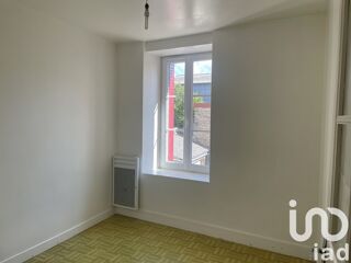  Maison à vendre 4 pièces 96 m²