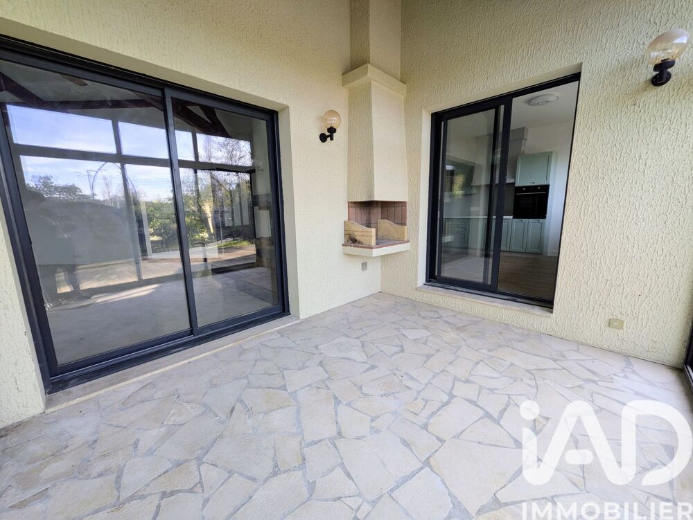 � vendre  Maison Gujan-Mestras (33470)