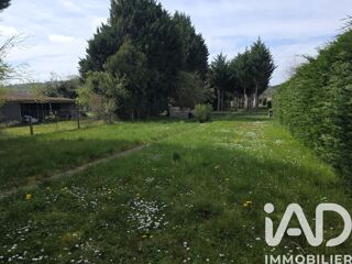 Maison � vendre 5 pi�ces 81 m�