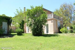  Maison à louer 5 pièces 112 m²