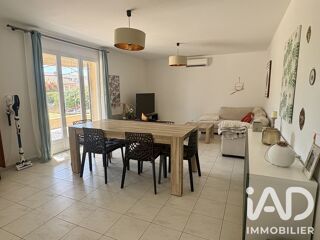  Maison à vendre 4 pièces 85 m²