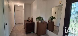  Maison à vendre 4 pièces 103 m²