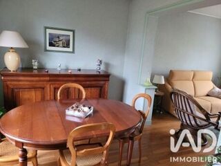 Vente Maison Vente Maison/villa 5 pièces Le havre