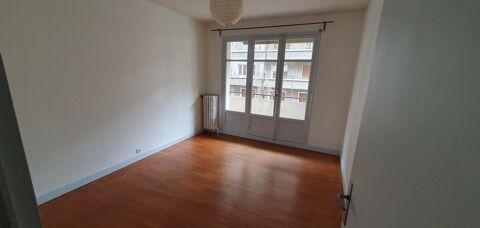  Appartement � louer 4 pi�ces 93 m�