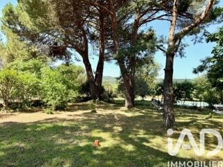  Maison à vendre 10 pièces 250 m²