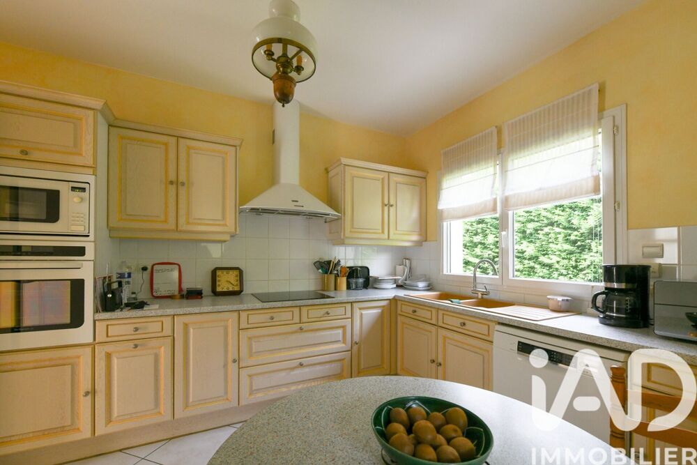 à vendre  Maison Arcachon (33120)