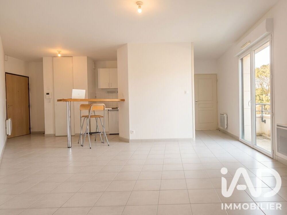Vente Appartement Vente Appartement 1 pièce Avrillé