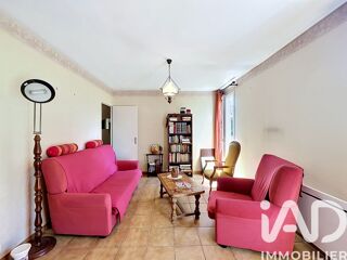  Maison � vendre 3 pi�ces 78 m�