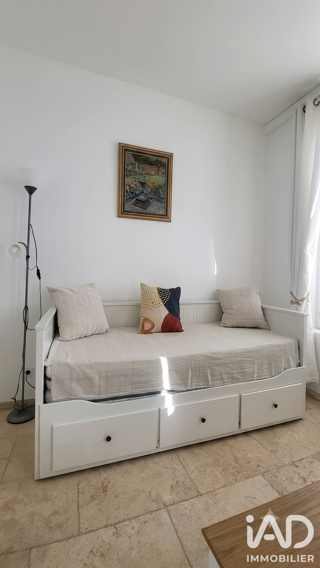  Maison à vendre 6 pièces 150 m²