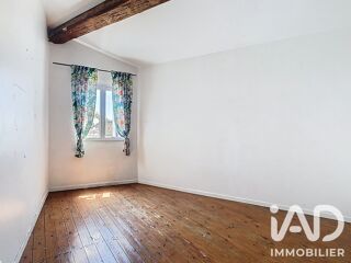Vente Maison Vente Maison de village 5 pièces Lansargues