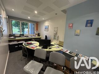  Appartement à vendre 5 pièces 97 m²